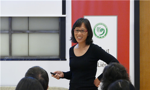 honghua-xie_副本