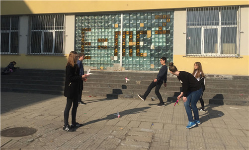 图3:学生分组练习2_副本