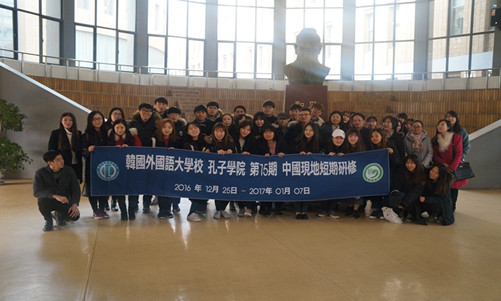 image003_副本