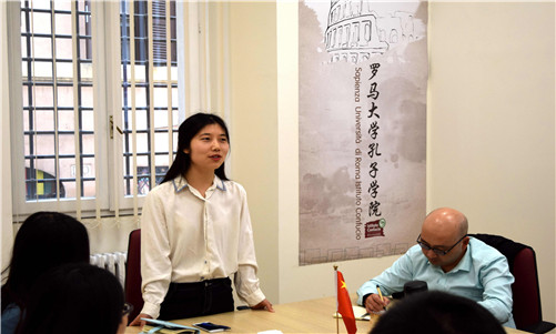 读书分享会现场3_副本