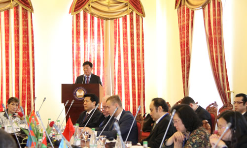 20150428莫斯科国立语言大学举办第四届国际汉语对外教学研讨会图3