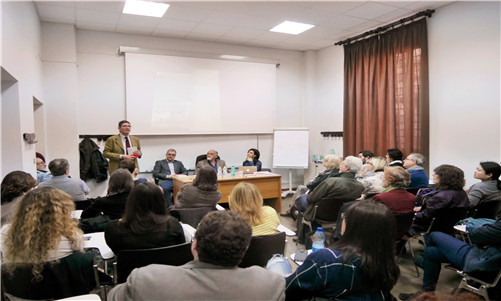 新书推介会现场_副本