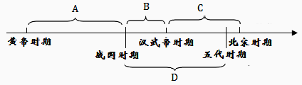 af1310d21a1ba50ca614cf622e04cd93