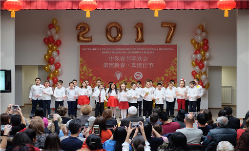 图三:孔子课堂小朋友中文儿歌联唱_副本