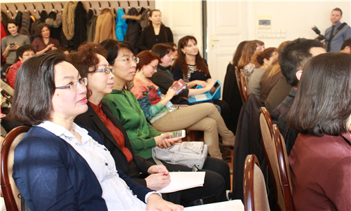 图7:欧洲汉语教学国际研讨会分会场_副本