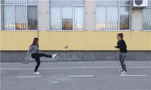 图2:学生分组练习1_副本