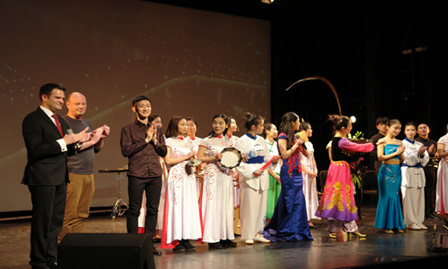 dsc02432_副本